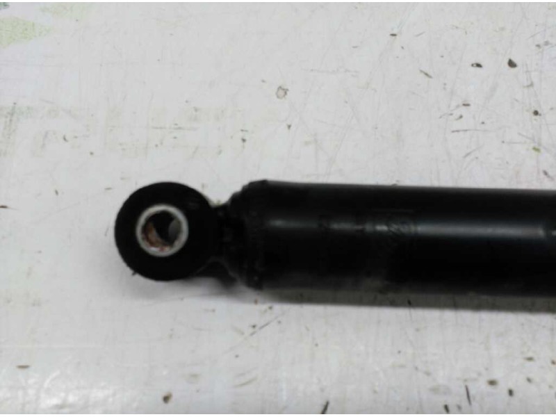 Recambio de amortiguador trasero derecho para ford focus berlina (cap) ambiente (d) referencia OEM IAM   