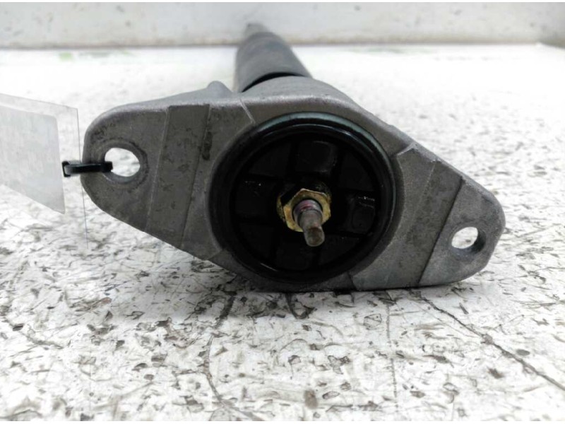 Recambio de amortiguador trasero derecho para ford focus berlina (cap) ambiente (d) referencia OEM IAM   