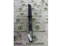 Recambio de amortiguador trasero para ford transit caja abierta ´06 ft 350 cabina simple, larga referencia OEM IAM 6C1118080BC 8