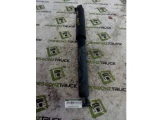 Recambio de amortiguador trasero para ford transit caja abierta ´06 ft 350 cabina simple, larga referencia OEM IAM 6C1118080BC 8
