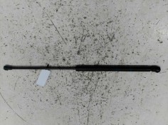 Recambio de amortiguadores capo para volkswagen lupo (6x1/6e1) advance referencia OEM IAM 6X0823359A  