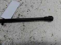 Recambio de amortiguadores capo para volkswagen lupo (6x1/6e1) advance referencia OEM IAM 6X0823359A   2