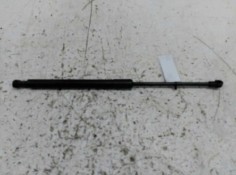 Recambio de amortiguadores capo para bmw serie 3 berlina (e90) 320d referencia OEM IAM   