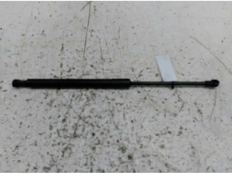 Recambio de amortiguadores capo para bmw serie 3 berlina (e90) 320d referencia OEM IAM   