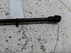 Recambio de amortiguadores capo para bmw serie 3 berlina (e90) 320d referencia OEM IAM    2