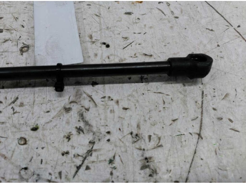 Recambio de amortiguadores capo para bmw serie 3 berlina (e90) 320d referencia OEM IAM   