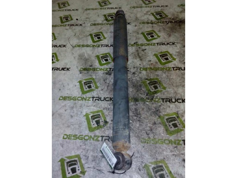 Recambio de amortiguador delantero para renault midlum fg xxx.12    e5 cabina doble referencia OEM IAM   