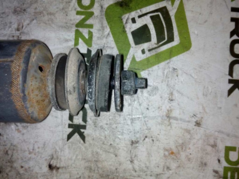 Recambio de amortiguador delantero para renault midlum fg xxx.12    e5 cabina doble referencia OEM IAM   