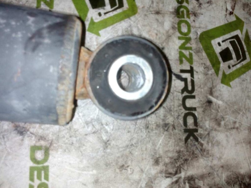 Recambio de amortiguador trasero para renault midlum fg xxx.12    e5 cabina doble referencia OEM IAM   
