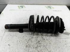 Recambio de amortiguador delantero derecho para peugeot partner (s2) combi pro referencia OEM IAM   