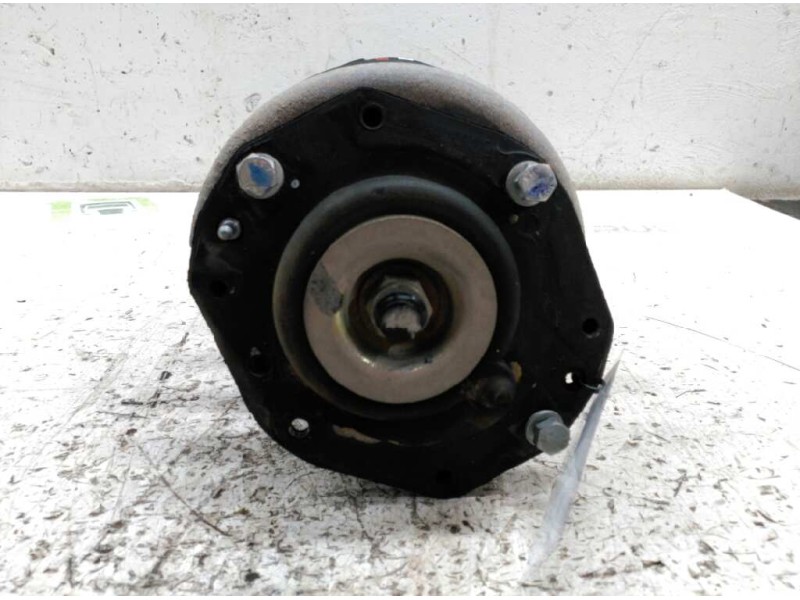 Recambio de amortiguador delantero izquierdo para peugeot partner (s2) combi pro referencia OEM IAM   