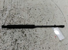 Recambio de amortiguadores capo para bmw serie 5 berlina (e39) referencia OEM IAM   