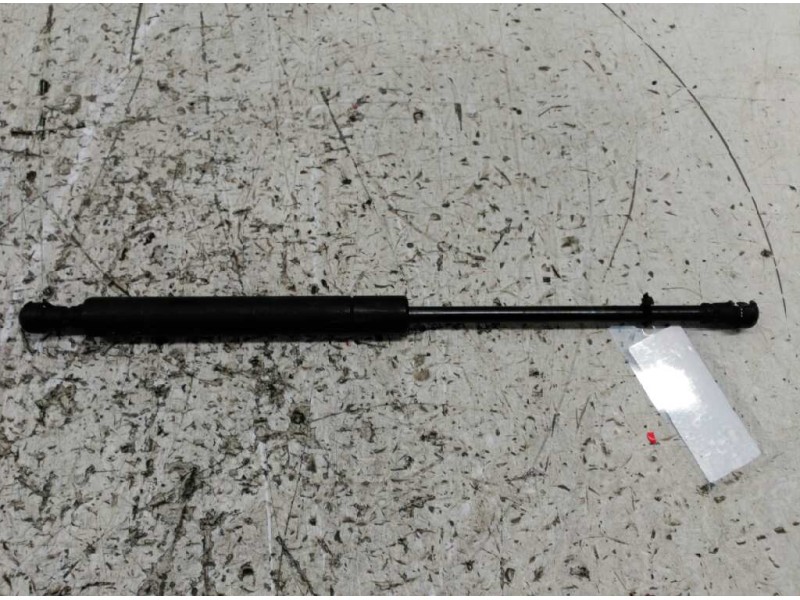 Recambio de amortiguadores capo para bmw serie 5 berlina (e39) referencia OEM IAM   