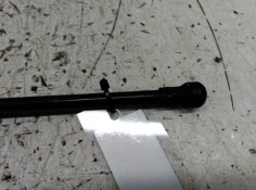 Recambio de amortiguadores capo para bmw serie 5 berlina (e39) referencia OEM IAM    2