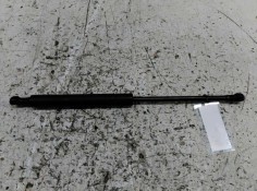 Recambio de amortiguadores capo para bmw serie 5 berlina (e39) referencia OEM IAM   