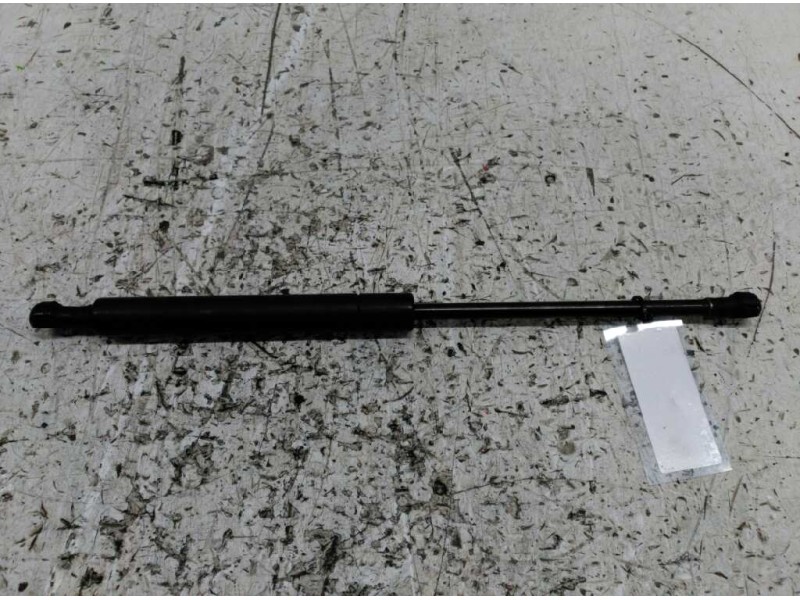 Recambio de amortiguadores capo para bmw serie 5 berlina (e39) referencia OEM IAM   