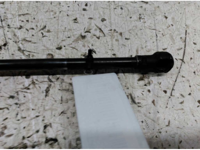 Recambio de amortiguadores capo para bmw serie 5 berlina (e39) referencia OEM IAM   