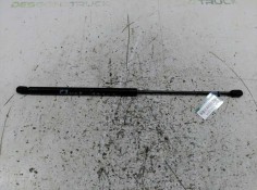 Recambio de amortiguadores capo para seat leon (1m1) sport referencia OEM IAM  330 N 