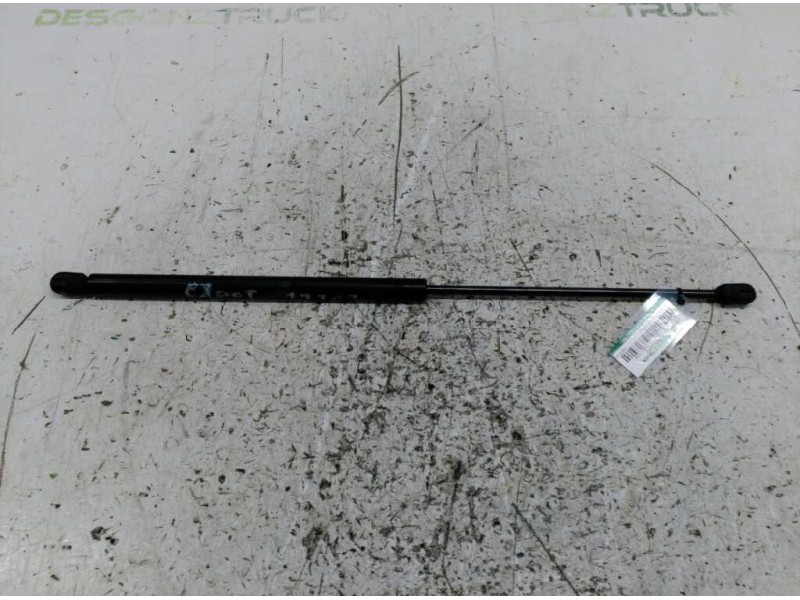 Recambio de amortiguadores capo para seat leon (1m1) sport referencia OEM IAM  330 N 