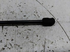 Recambio de amortiguadores capo para seat leon (1m1) sport referencia OEM IAM  330 N  2