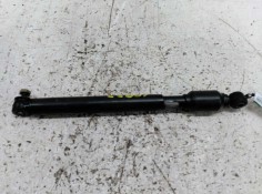 Recambio de amortiguador de direccion para mercedes-benz clase e (w124) berlina d 300 (124.130) referencia OEM IAM   