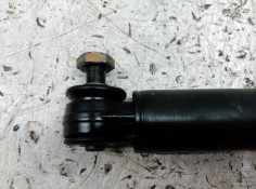 Recambio de amortiguador de direccion para mercedes-benz clase e (w124) berlina d 300 (124.130) referencia OEM IAM    2