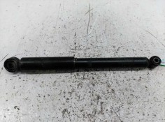 Recambio de amortiguador trasero derecho para mercedes-benz vito (w638) combi 110 d euro 2 (638.174) referencia OEM IAM   