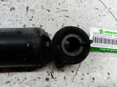 Recambio de amortiguador trasero derecho para mercedes-benz vito (w638) combi 110 d euro 2 (638.174) referencia OEM IAM    2