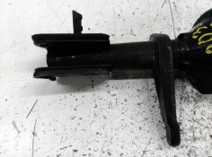 Recambio de amortiguador delantero izquierdo para land rover freelander (ln) e familiar referencia OEM IAM    2