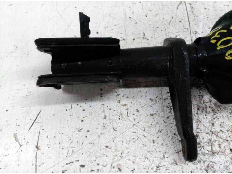 Recambio de amortiguador delantero izquierdo para land rover freelander (ln) e familiar referencia OEM IAM   