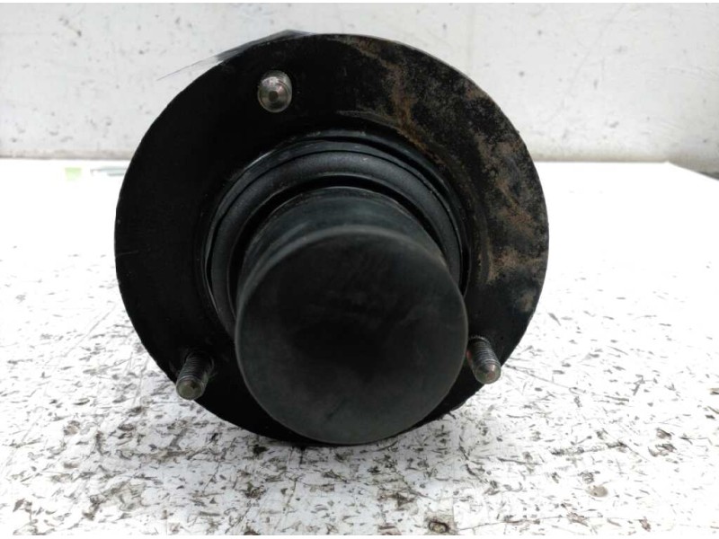 Recambio de amortiguador trasero izquierdo para land rover freelander (ln) e familiar referencia OEM IAM   