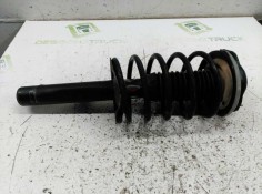 Recambio de amortiguador delantero izquierdo para peugeot partner (s1) combispace referencia OEM IAM   