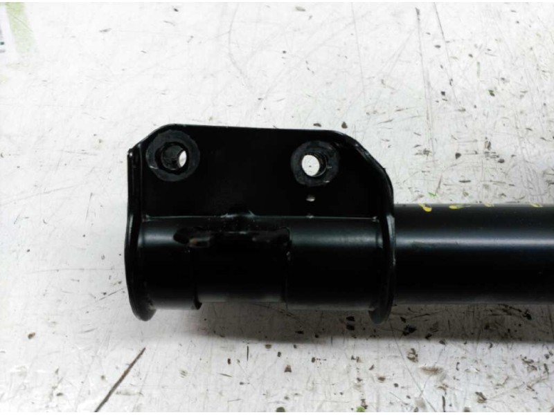 Recambio de amortiguador delantero izquierdo para fiat punto berlina (188) 1.2 cat referencia OEM IAM   