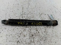 Recambio de amortiguador trasero derecho para fiat punto berlina (188) 1.2 cat referencia OEM IAM   