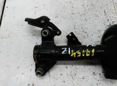 Recambio de amortiguador delantero izquierdo para nissan primera berlina (p12) acenta referencia OEM IAM    2