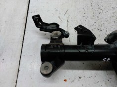 Recambio de amortiguador delantero derecho para nissan primera berlina (p12) acenta referencia OEM IAM    2