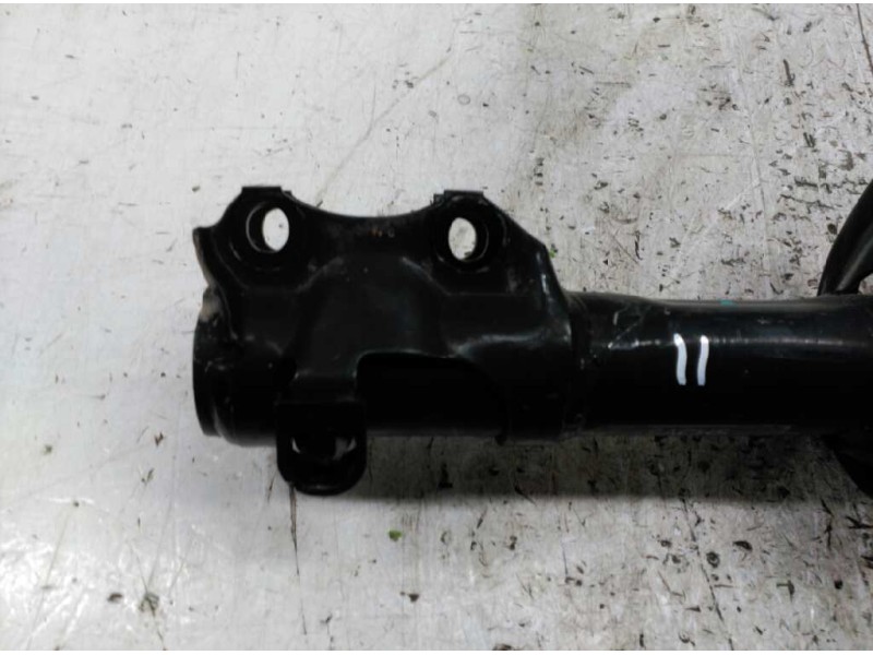 Recambio de amortiguador delantero derecho para volkswagen polo berlina (6n2) trendline referencia OEM IAM   