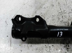 Recambio de amortiguador delantero izquierdo para volkswagen polo berlina (6n2) trendline referencia OEM IAM    2