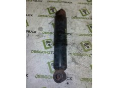 Recambio de amortiguador trasero para samro semirremolque tauliner referencia OEM IAM 890457 SABO 