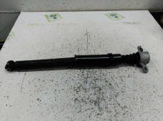 Recambio de amortiguador trasero derecho para peugeot 308 confort referencia OEM IAM   