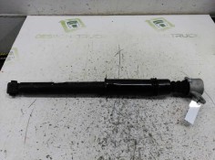 Recambio de amortiguador trasero izquierdo para peugeot 308 confort referencia OEM IAM   