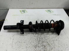 Recambio de amortiguador trasero derecho para ford mondeo berlina (ge) ambiente referencia OEM IAM FB36X150 824904553659 