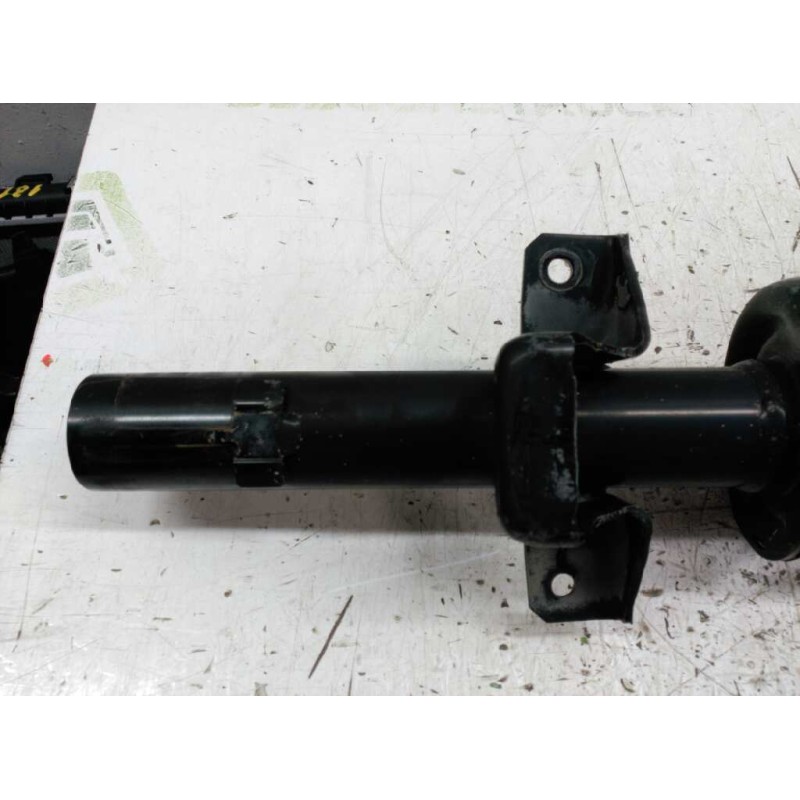 Recambio de amortiguador trasero derecho para ford mondeo berlina (ge) ambiente referencia OEM IAM FB36X150 824904553659 