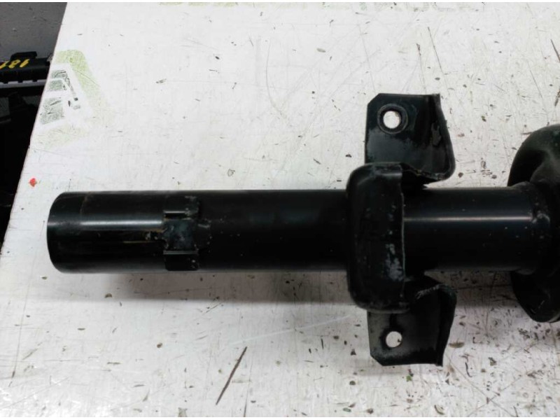 Recambio de amortiguador trasero derecho para ford mondeo berlina (ge) ambiente referencia OEM IAM FB36X150 824904553659 