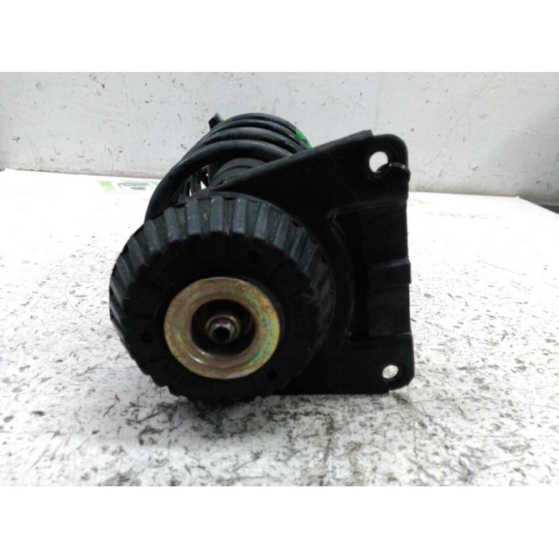 Recambio de amortiguador trasero derecho para ford mondeo berlina (ge) ambiente referencia OEM IAM FB36X150 824904553659 