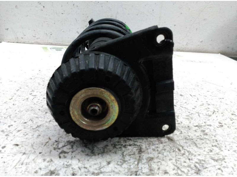 Recambio de amortiguador trasero derecho para ford mondeo berlina (ge) ambiente referencia OEM IAM FB36X150 824904553659 