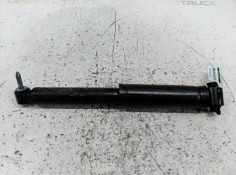 Recambio de amortiguador trasero derecho para renault scenic ii grand confort dynamique referencia OEM IAM   