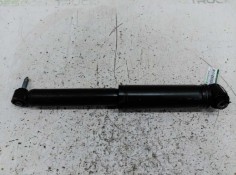 Recambio de amortiguador trasero izquierdo para renault scenic ii grand confort dynamique referencia OEM IAM   