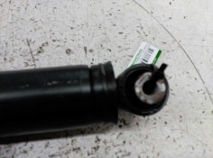 Recambio de amortiguador trasero izquierdo para renault scenic ii grand confort dynamique referencia OEM IAM    2