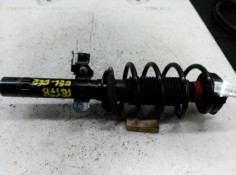 Recambio de amortiguador delantero derecho para ford mondeo berlina (ge) ambiente referencia OEM IAM   